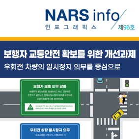 NARS info 인포스래픽스 제84호 최근 산불대응 관련 주요 쟁점 및 향후 과제 표[국내 산불발생 현황 1980년대~ 2020년대]