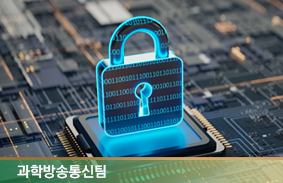 이슈와논점 재정준칙 도입 논의 동향 및 쟁점 (현재 국회에서 재정준칙 도입에 대한 논의가 계속 중인데 재정준칙의 ... 2023.06.28)