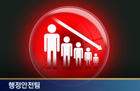 이슈와논점 재정준칙 도입 논의 동향 및 쟁점 (현재 국회에서 재정준칙 도입에 대한 논의가 계속 중인데 재정준칙의 ... 2023.06.28)