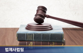 「집시법」 헌법불합치 결정, 개선입법 어떻게? 미신고 집회·시위에 대한 형사처벌 규정 개정 방안