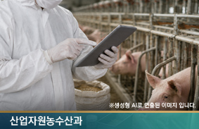 이슈와논점 재정준칙 도입 논의 동향 및 쟁점 (현재 국회에서 재정준칙 도입에 대한 논의가 계속 중인데 재정준칙의 ... 2023.06.28)