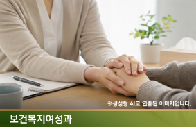 이슈와논점 재정준칙 도입 논의 동향 및 쟁점 (현재 국회에서 재정준칙 도입에 대한 논의가 계속 중인데 재정준칙의 ... 2023.06.28)