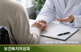 이슈와논점 재정준칙 도입 논의 동향 및 쟁점 (현재 국회에서 재정준칙 도입에 대한 논의가 계속 중인데 재정준칙의 ... 2023.06.28)