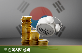 국민연금 추후납부제도의 바람직한 개선방안: 편법적 수급권 확보 수단으로 악용되는 것을 어떻게 막을 것인가