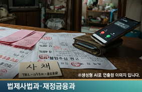 산불 대응연구 TF 특별보고서 대형산불에 대한 국가적 대응 과제